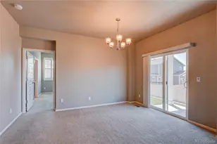 8891 Foxfire St, Firestone, CO 80504 - Photo 20