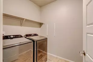 8891 Foxfire St, Firestone, CO 80504 - Photo 10