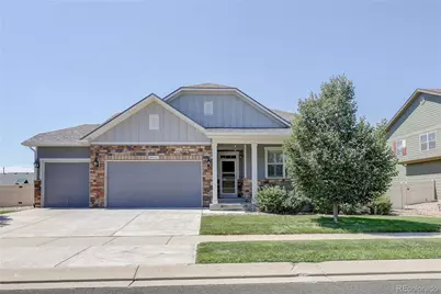 8891 Foxfire Street, Firestone, CO 80504 - Photo 2