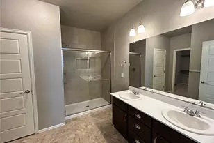 8891 Foxfire St, Firestone, CO 80504 - Photo 24