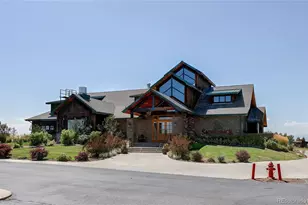 8891 Foxfire St, Firestone, CO 80504 - Photo 34