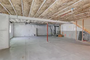 8891 Foxfire St, Firestone, CO 80504 - Photo 28