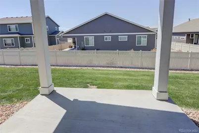 8891 Foxfire Street, Firestone, CO 80504 - Photo 30