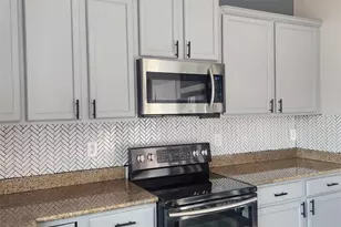 4481 Telluride Ct, Denver, CO 80249 - Photo 2