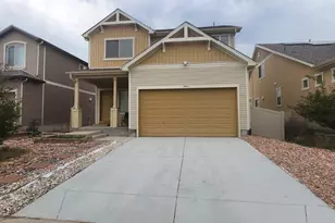 4481 Telluride Ct, Denver, CO 80249 - Photo 1