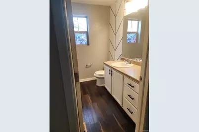 4481 Telluride Court, Denver, CO 80249 - Photo 6