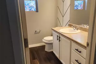 4481 Telluride Ct, Denver, CO 80249 - Photo 6