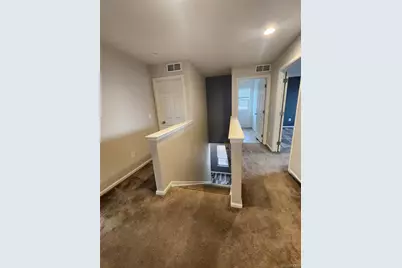 4481 Telluride Court, Denver, CO 80249 - Photo 10