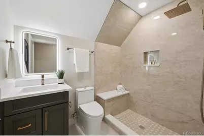 4045 Meade Street, Denver, CO 80211 - Photo 32