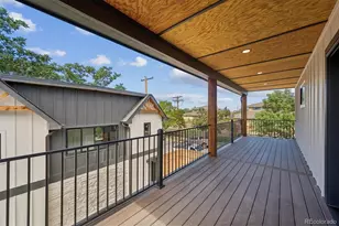 4045 Meade St, Denver, CO 80211 - Photo 30