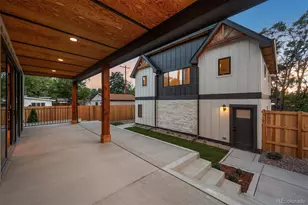4045 Meade St, Denver, CO 80211 - Photo 4