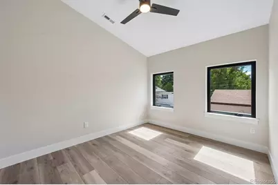 4045 Meade Street, Denver, CO 80211 - Photo 48