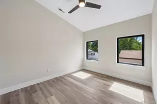 4045 Meade St, Denver, CO 80211 - Photo 48