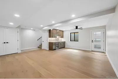 4045 Meade Street, Denver, CO 80211 - Photo 42