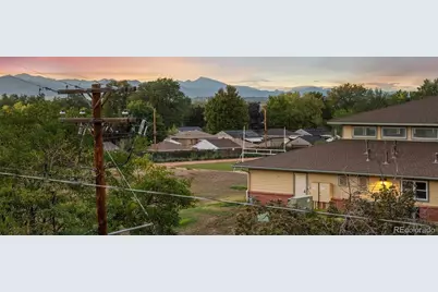 4045 Meade Street, Denver, CO 80211 - Photo 8