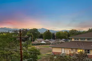 4045 Meade St, Denver, CO 80211 - Photo 8