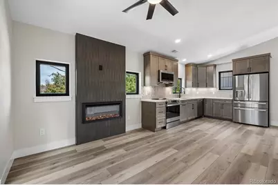 4045 Meade Street, Denver, CO 80211 - Photo 46