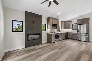 4045 Meade St, Denver, CO 80211 - Photo 46