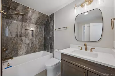 4045 Meade Street, Denver, CO 80211 - Photo 40