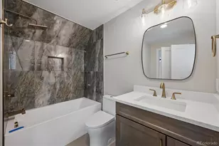 4045 Meade St, Denver, CO 80211 - Photo 40
