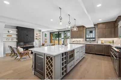 4045 Meade Street, Denver, CO 80211 - Photo 18