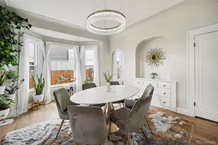 501 S Washington St, Denver, CO 80209 - Photo 8