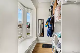 501 S Washington St, Denver, CO 80209 - Photo 18