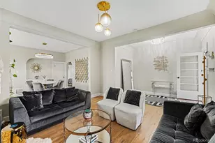 501 S Washington St, Denver, CO 80209 - Photo 6