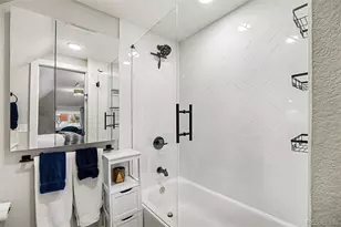 501 S Washington St, Denver, CO 80209 - Photo 14