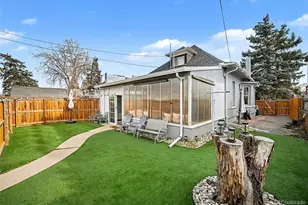 501 S Washington St, Denver, CO 80209 - Photo 24