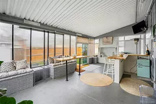 501 S Washington St, Denver, CO 80209 - Photo 22