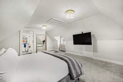 501 S Washington Street, Denver, CO 80209 - Photo 12