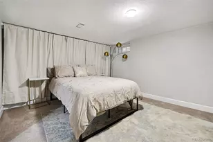 501 S Washington St, Denver, CO 80209 - Photo 20