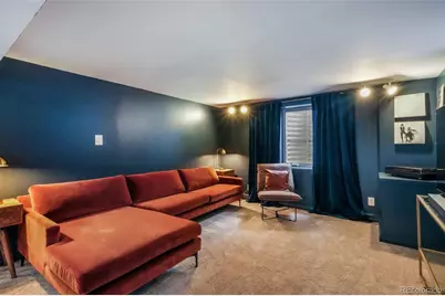 6655 Depew Street, Arvada, CO 80003 - Photo 34
