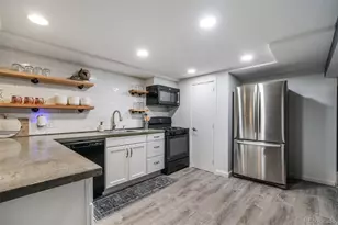 6655 Depew St, Arvada, CO 80003 - Photo 38