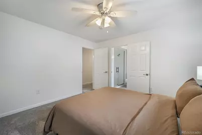 6655 Depew Street, Arvada, CO 80003 - Photo 16