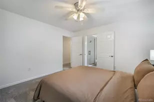 6655 Depew St, Arvada, CO 80003 - Photo 16