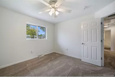 6655 Depew Street, Arvada, CO 80003 - Photo 24