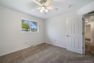 6655 Depew St, Arvada, CO 80003 - Photo 24