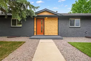 6655 Depew St, Arvada, CO 80003 - Photo 1