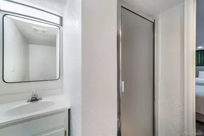 6655 Depew Street, Arvada, CO 80003 - Photo 46