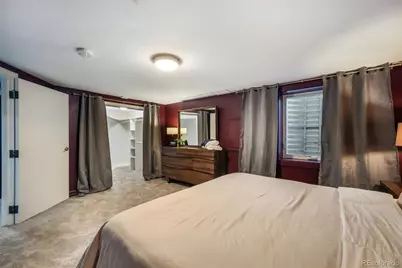 6655 Depew Street, Arvada, CO 80003 - Photo 42