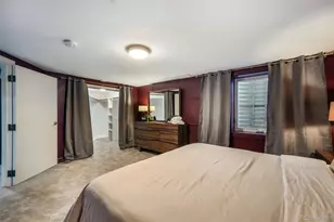 6655 Depew St, Arvada, CO 80003 - Photo 42