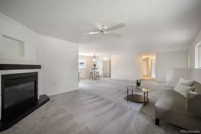 6655 Depew Street, Arvada, CO 80003 - Photo 6