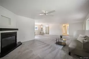 6655 Depew St, Arvada, CO 80003 - Photo 6