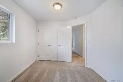 6655 Depew Street, Arvada, CO 80003 - Photo 26