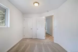 6655 Depew St, Arvada, CO 80003 - Photo 26