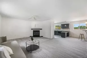 6655 Depew St, Arvada, CO 80003 - Photo 4