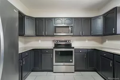 6655 Depew Street, Arvada, CO 80003 - Photo 14