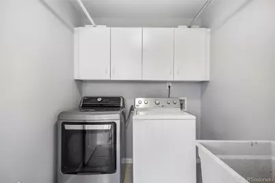 6655 Depew Street, Arvada, CO 80003 - Photo 28